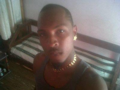 MascallRommel's profile picture. 