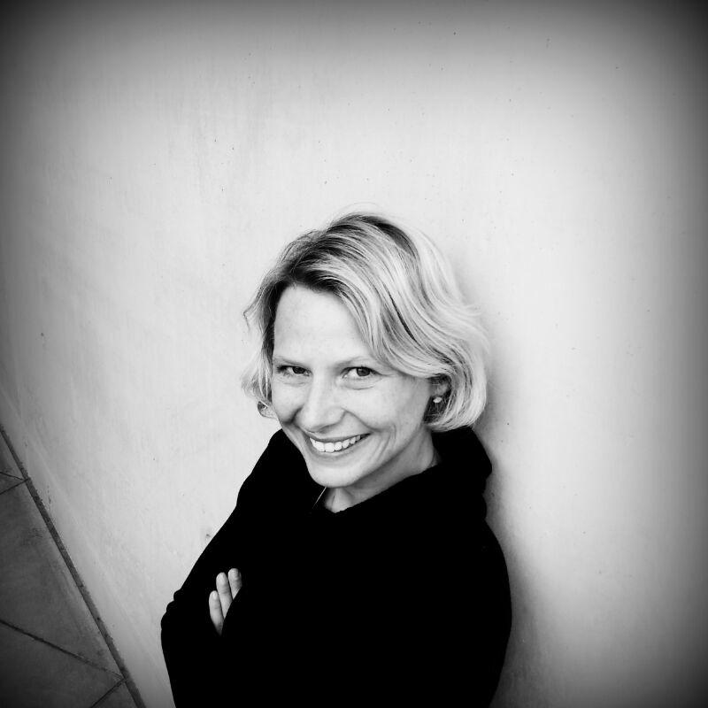 KatrinLeicht's profile picture. 