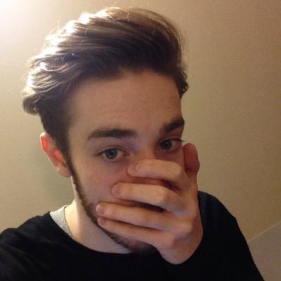 BenGrnie15's profile picture. https://t.co/FsVKnv7xP3