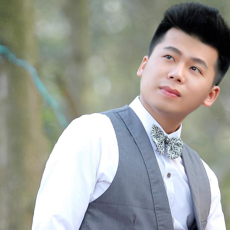 tungpr123's profile picture. Theme Modder ios