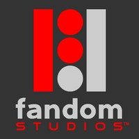 Fandom Studios (@fandomstudios) 's Twitter Profile Photo Fandom Studios (@fandomstudios) 's Twitter Profile Photo
