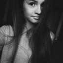 Abby Hernandez - @AbbyAbbylps - Twitter