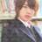 00000I2I700000's profile image
