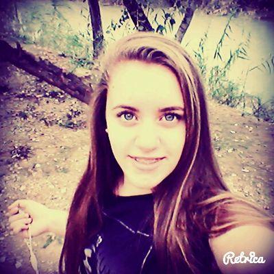 nivel 14vive para bailar baila para vivir amiga de mis amigos cada intento en el camino es un paso a tu destino