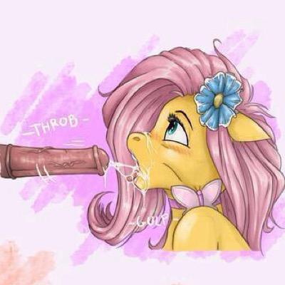 fluttershy r34 fluttershy r34