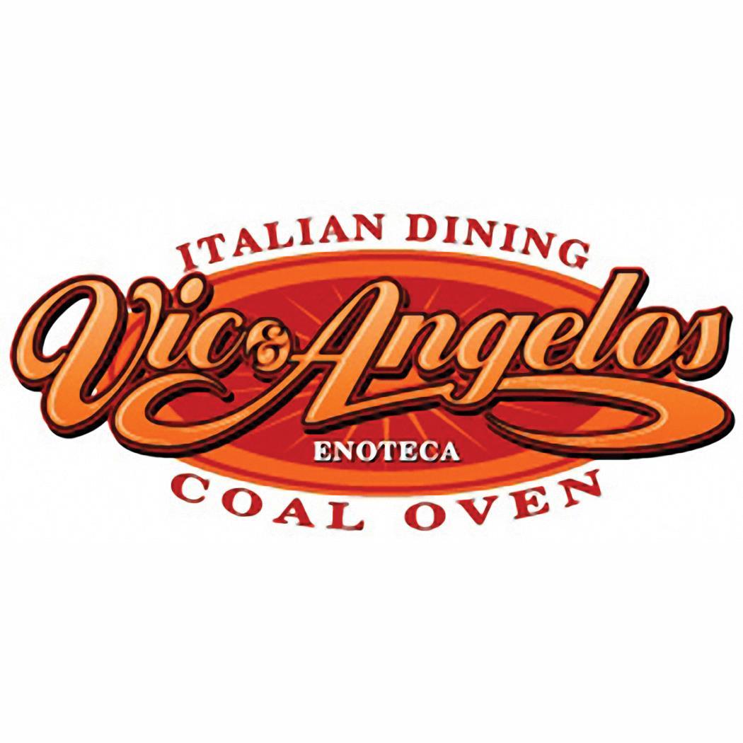 Vic & Angelo's Grand Italian Coal Oven Enoteca features big city rustic Italian dining in the heart of South Florida.