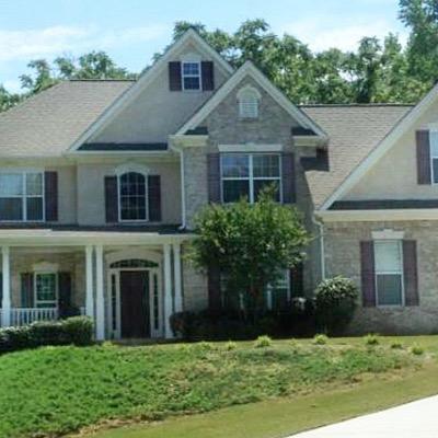 E_Freehold's profile picture. 