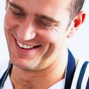 Ray Downey - @RaySeanDowney - Twitter