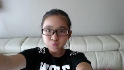 chng_charmaine's profile picture. kpoplover