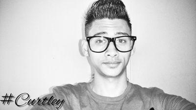 YOLO so #IFollowYouFollow keep it Real!