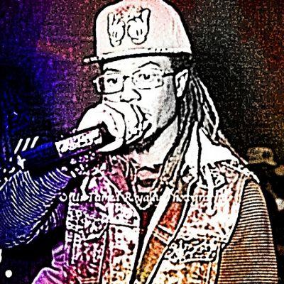 official twitter account for recording artist g5datflyguy of ceorecordz anti-L7($quare) Contact ceorecordz@gmail.com for booking