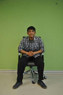 JokoPrasetioS's profile picture. Dibawa asik aja.