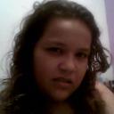 Lorena Serrano - @lorenserra6 - Twitter