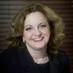 lisa kantor (@lisaskantor) Twitter profile photo