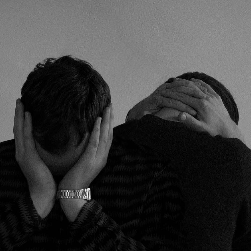 Borneland's profile picture. 