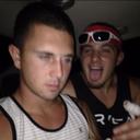 Shane Chandler - @Shanemchandler - Twitter