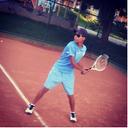 Michael Battista - @michaellbatti21 - Twitter