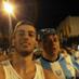 Manuel Fraile (@manufraile) Twitter profile photo