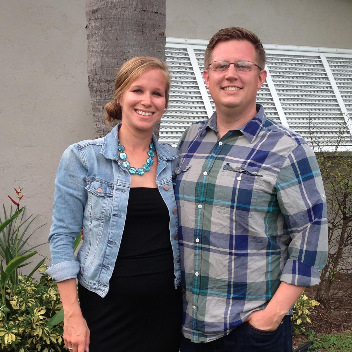 Love Jesus, Husband to @corimaffett, Father of Ellie Jane and Esther Rose. Serve at Christ Fellowship Church.
