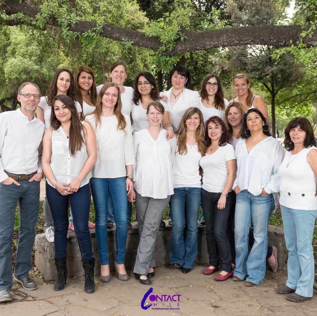 Your partner for Housing, Internships, Spanish Courses, Rental Cars, High School Exchange and Relocation in Chile.