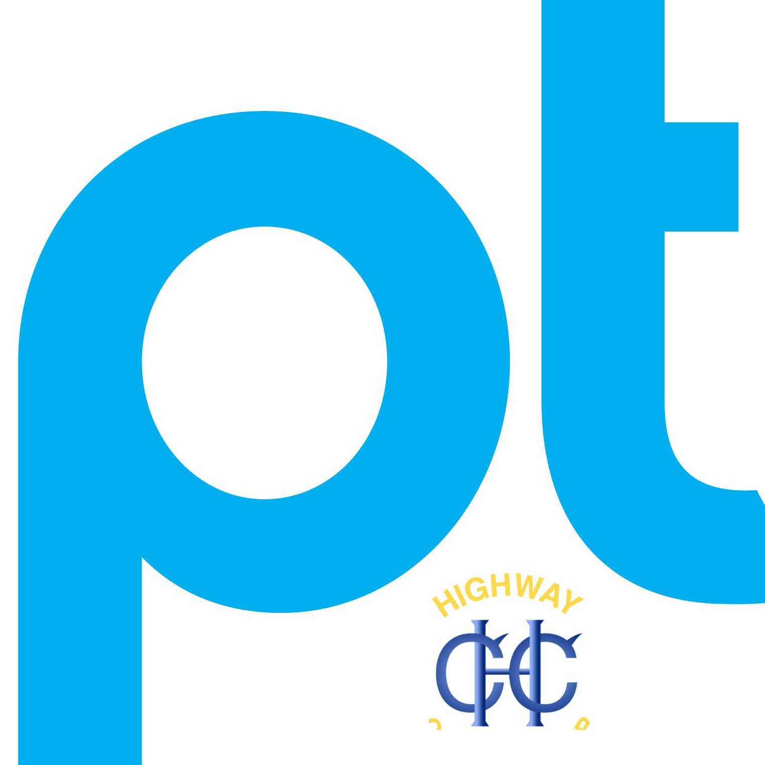 OptaHighway's profile picture. 1 - The official Twitter page for Opta's coverage of Highway Spartans cricket. An official member of the Opta Twitter family.