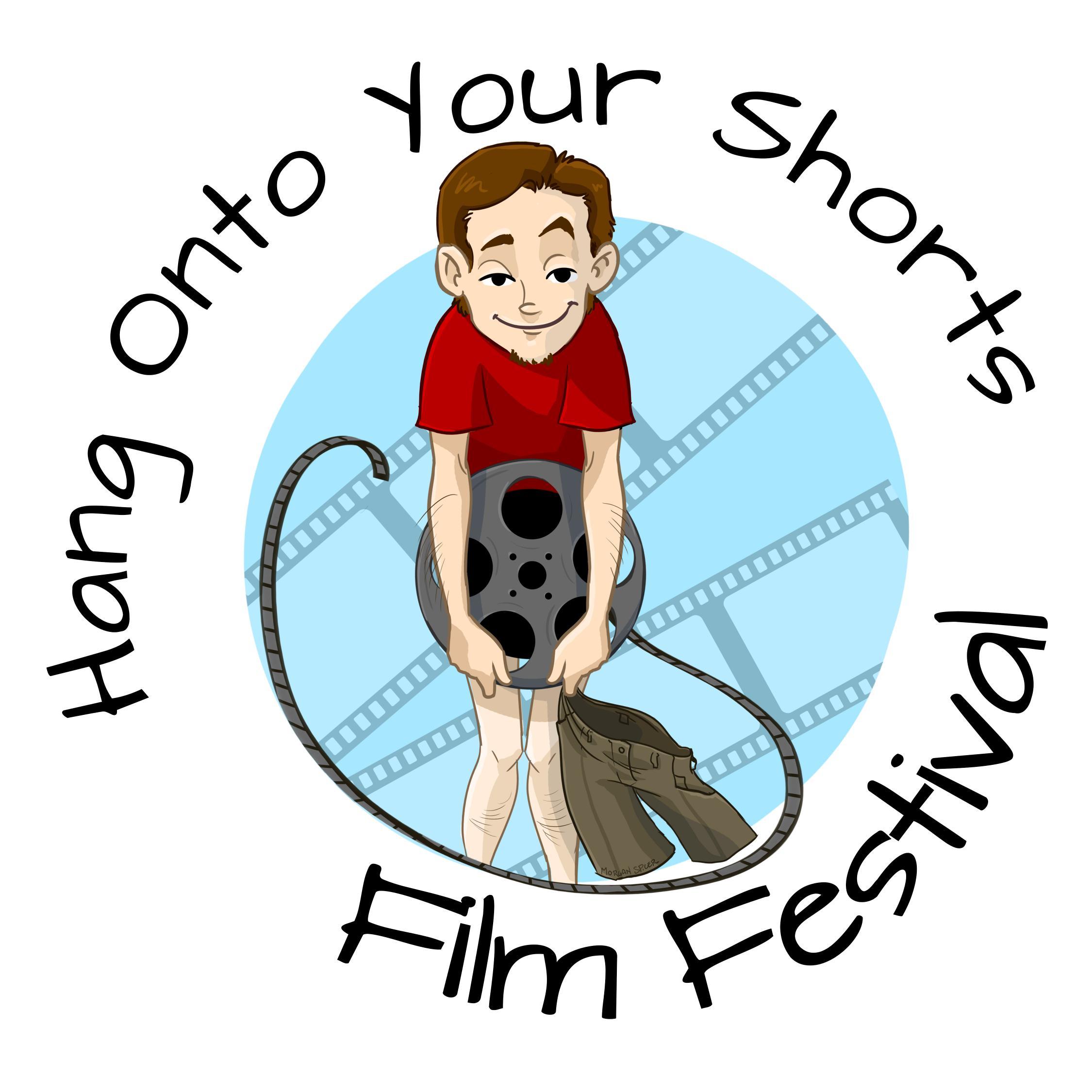 Official Hang Onto Your Shorts Film Festival page. Bringing the art of film to iconic Red Bank and the Jersey Shore. #filmfestival #shortfilm #cortometraje