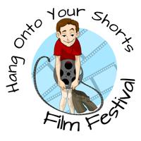 HOTYS Film Fest (@hotysfilmfest) 's Twitter Profile