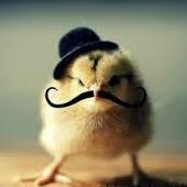 Naka Chickie, Naka Chicky, Naka Mary