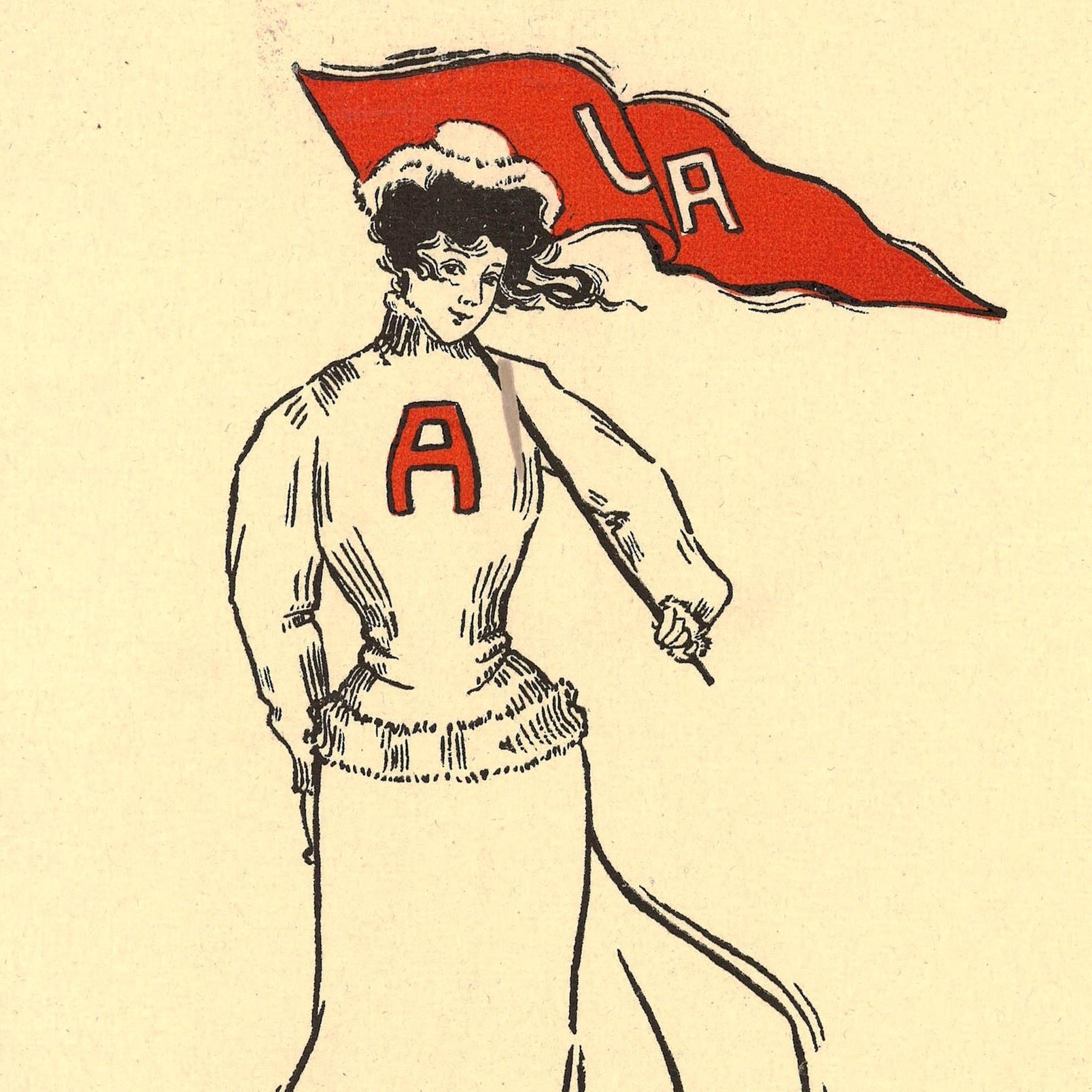 I love my Bravos and the Tide! RTR