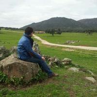 Alberto Nuñez Aroca (@albertocurro) 's Twitter Profile