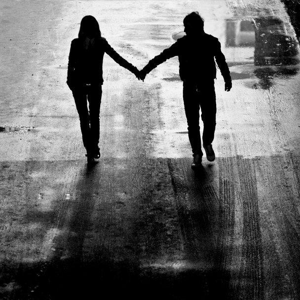 What better time to be in love than when we are young. Email us your pics on marole@micampusmag.co.za