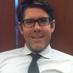 Matthew Pilarski (@matthewpilarski) Twitter profile photo