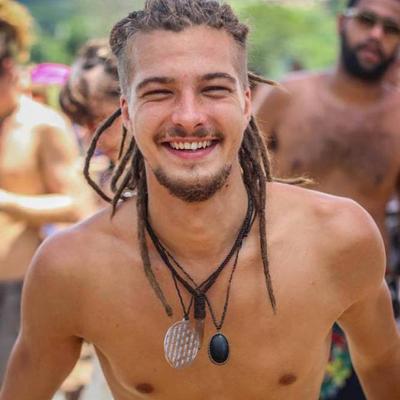 Hippies Brasil (@hippiesvibes) / X