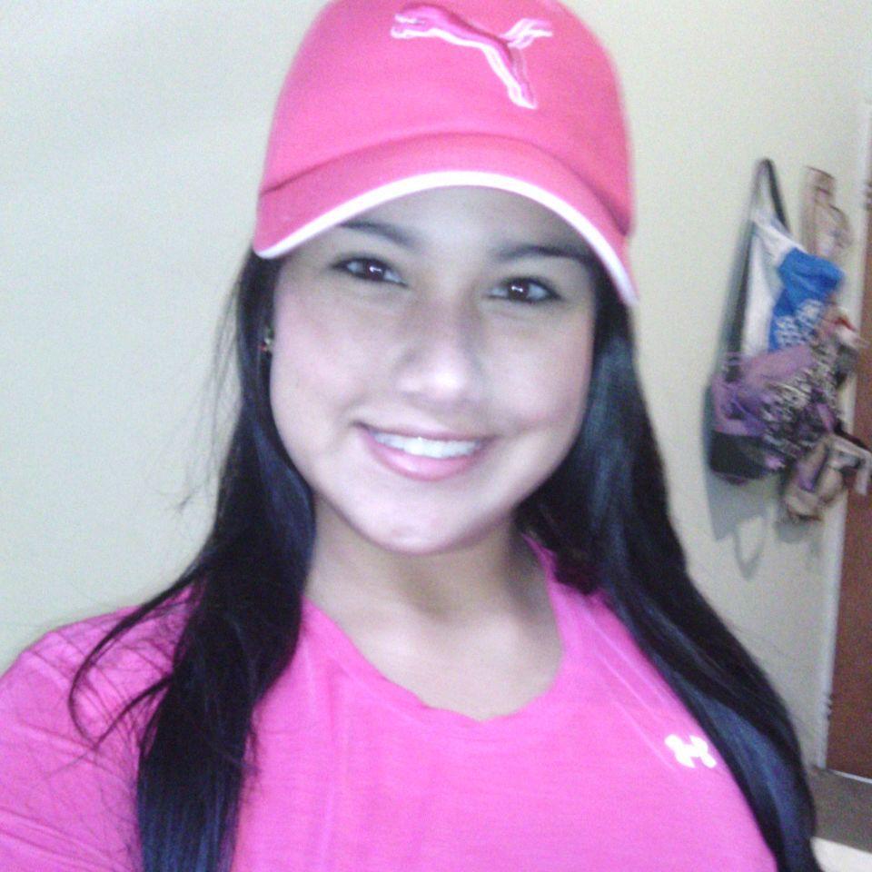 Estudiante de Derecho * UGMA. Amante de la corrupción y el disturbio.