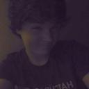 Alasdair Reid - @ali_reid1 - Twitter