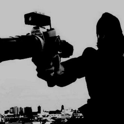 #WeShootAnything #Raww ✈ all inquiries welcome contact Cameramanraww@gmail.com