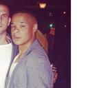 Daniel Mcwhirter - @d_mcwhirter - Twitter