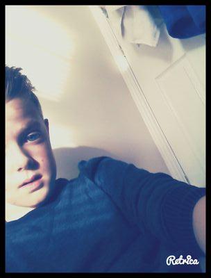 sc:liambish2002