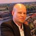 Richard van der Zee (@richardvdzee) Twitter profile photo Richard van der Zee (@richardvdzee) Twitter profile photo