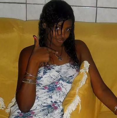 Rafah364's profile picture. 