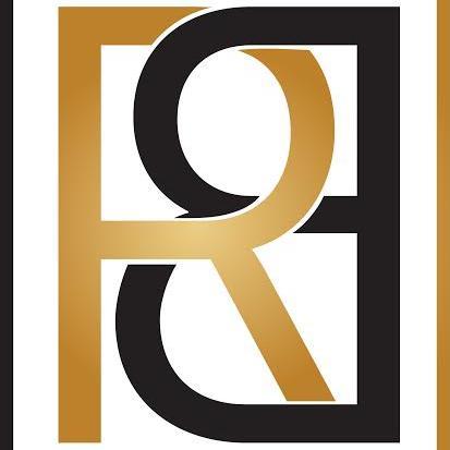 online boutique coming soon.