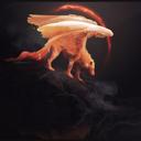 Elijah Wolf - @Wolfasangel - Twitter