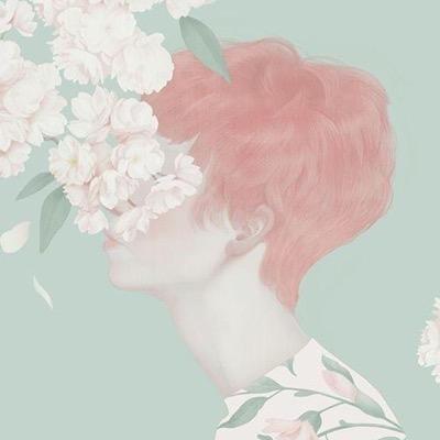‏‏كل مافيني انتي ×'