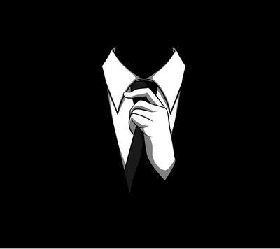 josu_toledo's profile picture. Chico de 28 años al que le gustan las mujeres maduras, solo quiero divertirme y pasarlo bien sin mal rollos, me gusta mirar y que me miren