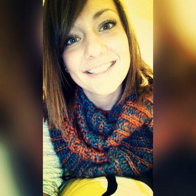 kaitigirl30's profile picture. 