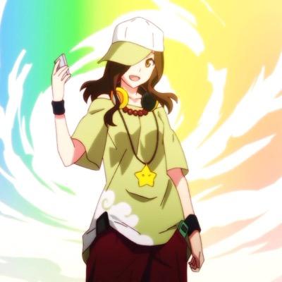 臥煙伊豆湖 Gaen Music Twitter 臥煙伊豆湖 Gaen Music Twitter