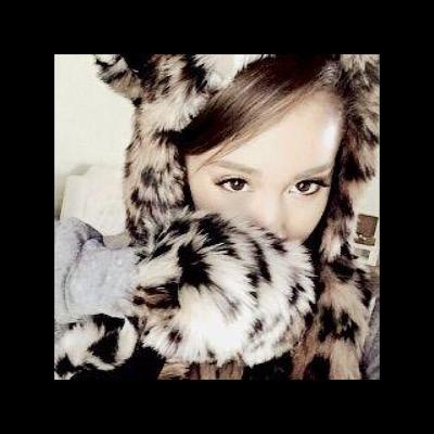 Jadescott131's profile picture. 