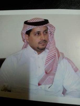 ‏‏‏‏‏‏‏‏  أخصائي نفسي