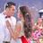 sandeep131995's profile image