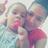 BoQuita_Shula's profile image
